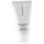 NINA RICCI by Nina Ricci #168946
