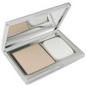 NINA RICCI by Nina Ricci #168952