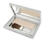 NINA RICCI by Nina Ricci #168953
