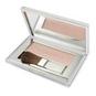 NINA RICCI by Nina Ricci #168954
