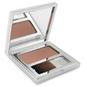 NINA RICCI by Nina Ricci #168956