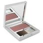 NINA RICCI by Nina Ricci #168957