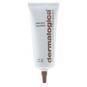 Dermalogica by Dermatologica #168964