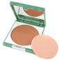 CLINIQUE by Clinique #168968