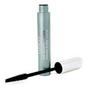 CLINIQUE by Clinique #168973