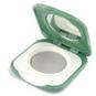CLINIQUE by Clinique #168974