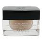 CHANEL by Chanel #168975
