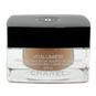 CHANEL by Chanel #168976