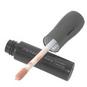 SHISEIDO by Shiseido #168979