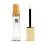 ESTEE LAUDER by Estee Lauder #168985