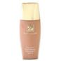 ESTEE LAUDER by Estee Lauder #168986