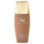ESTEE LAUDER by Estee Lauder #168987