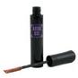 ANNA SUI by Anna Sui #168994