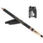 CHANEL by Chanel #168995