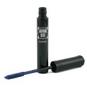 ANNA SUI by Anna Sui #168997