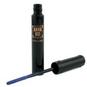 ANNA SUI by Anna Sui #168998