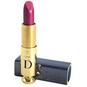 CHRISTIAN DIOR by Christian Dior #169007