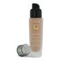 LANCOME by Lancome #169015