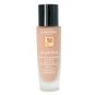 LANCOME by Lancome #169016