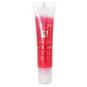 LANCOME by Lancome #169019