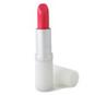 ELIZABETH ARDEN