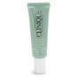 CLINIQUE by Clinique #169023