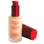 Clarins by Clarins #169028