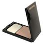 ELIZABETH ARDEN by Elizabeth Arden #169045