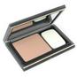 ELIZABETH ARDEN by Elizabeth Arden #169046