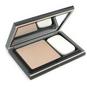 ELIZABETH ARDEN by Elizabeth Arden #169047