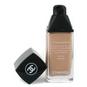 CHANEL by Chanel #169054