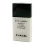 CHANEL by Chanel #169056