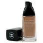 CHANEL by Chanel #169057