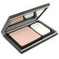 ELIZABETH ARDEN by Elizabeth Arden #169059