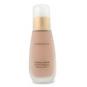 ELIZABETH ARDEN by Elizabeth Arden #169066