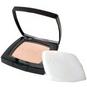 CHANEL by Chanel #169074