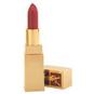 YVES SAINT LAURENT by Yves Saint Laurent #169075