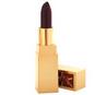 YVES SAINT LAURENT by Yves Saint Laurent #169079