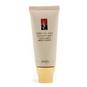 YVES SAINT LAURENT by Yves Saint Laurent #169082