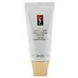 YVES SAINT LAURENT by Yves Saint Laurent #169084