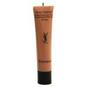YVES SAINT LAURENT by Yves Saint Laurent #169089