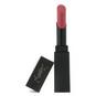 YVES SAINT LAURENT by Yves Saint Laurent #169092