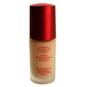 Clarins by Clarins #169097