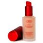 Clarins by Clarins #169098