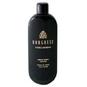 BORGHESE by Borghese #169100
