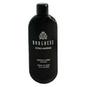 BORGHESE by Borghese #169103