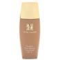 ESTEE LAUDER by Estee Lauder #169105