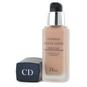 CHRISTIAN DIOR by Christian Dior #169108