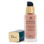 CHRISTIAN DIOR by Christian Dior #169110