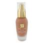 ESTEE LAUDER by Estee Lauder #169139